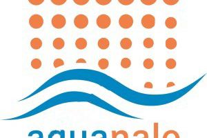 Виставка Aquanale 2015 фото