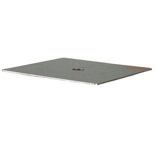 Верхня кришка для скіммерів 1252020 та 1262020 (Fitstar) 1250020 фото