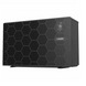 Тепловой инверторный насос RAPID XP26 &ndash; 14 кВт 565X26CP14 фото 1