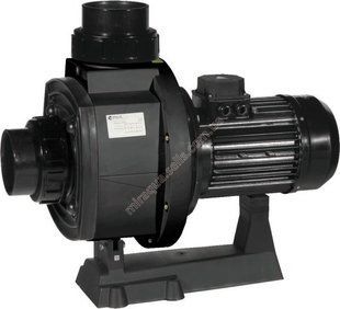 Насос KT 610T2 IE3, 5,75 кВт, 88,5 м3/год (при 12&nbsp;м), 110 мм KT 610 T2.B IE3 фото