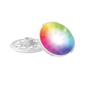 Лампа светодиодная Spectra DVS, диам 100, 20 Вт- 1550 люм, RGB DVS100-RGB фото